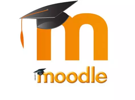 1. l'ENT Moodle