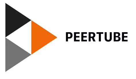 3. l'hébergement et la diffusion de vidéos